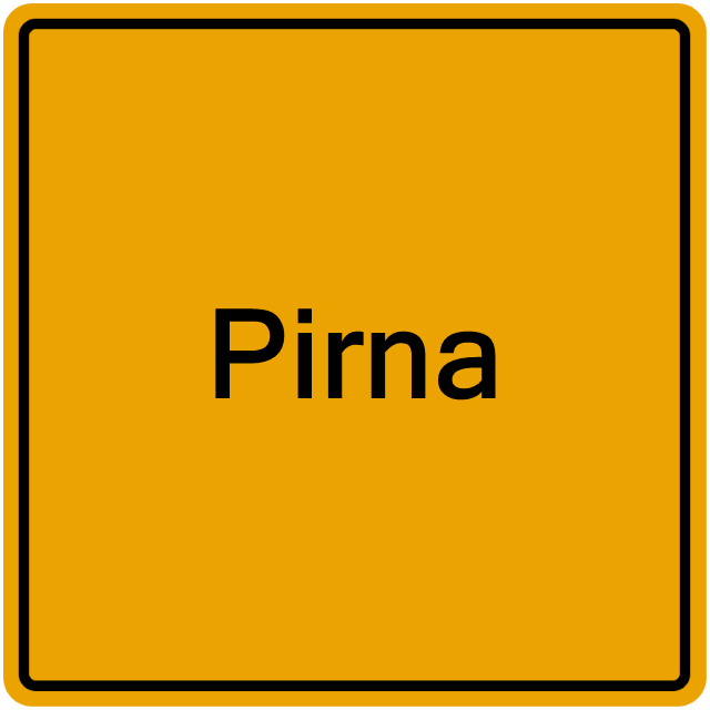 Einwohnermeldeamt24 Pirna