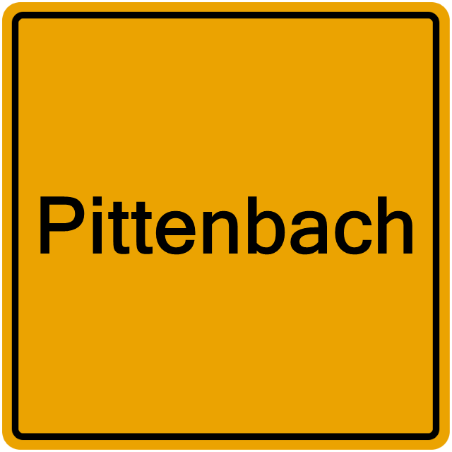 Einwohnermeldeamt24 Pittenbach