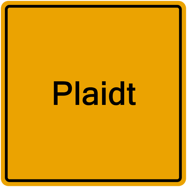 Einwohnermeldeamt24 Plaidt