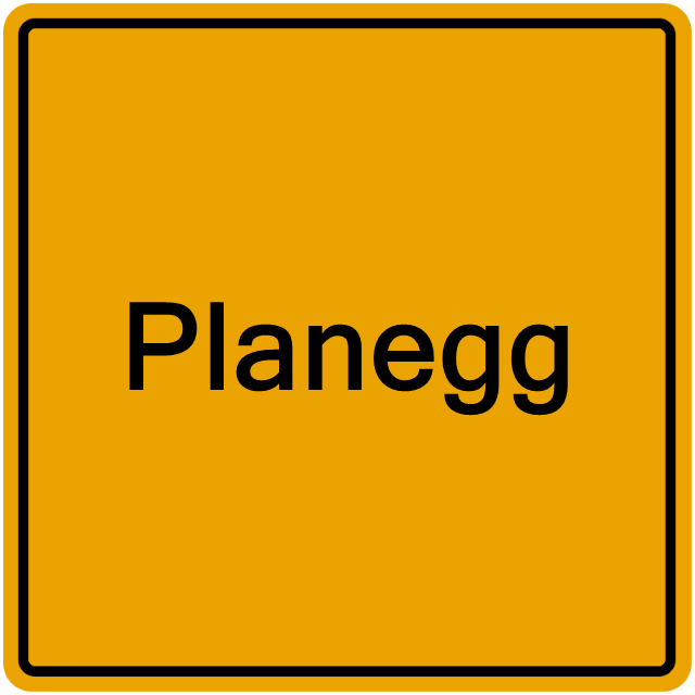Einwohnermeldeamt24 Planegg