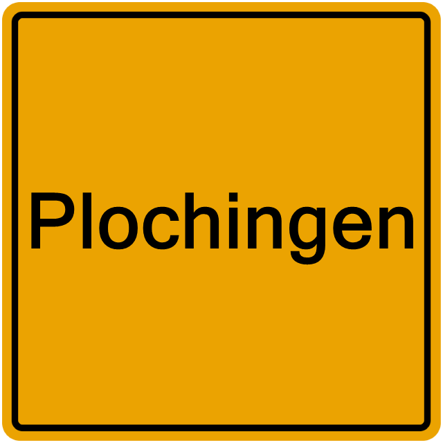 Einwohnermeldeamt24 Plochingen