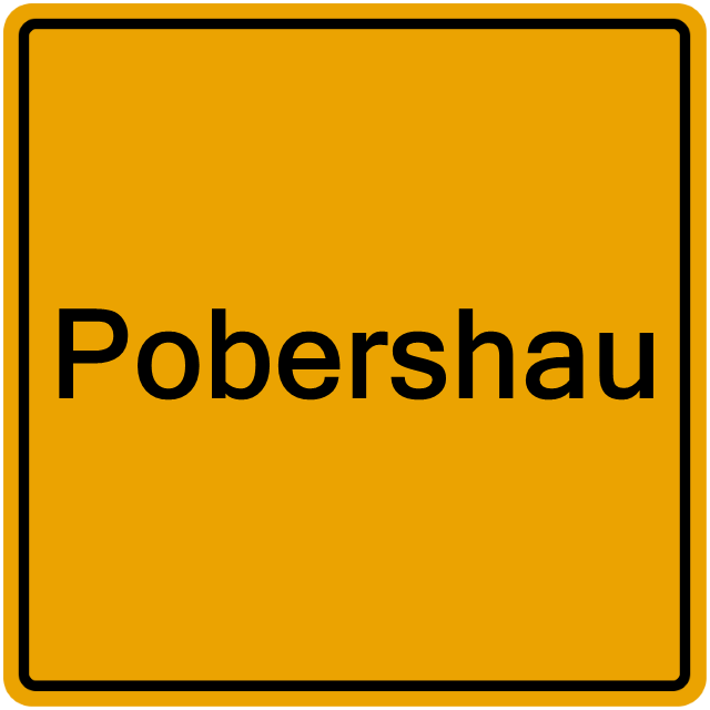 Einwohnermeldeamt24 Pobershau