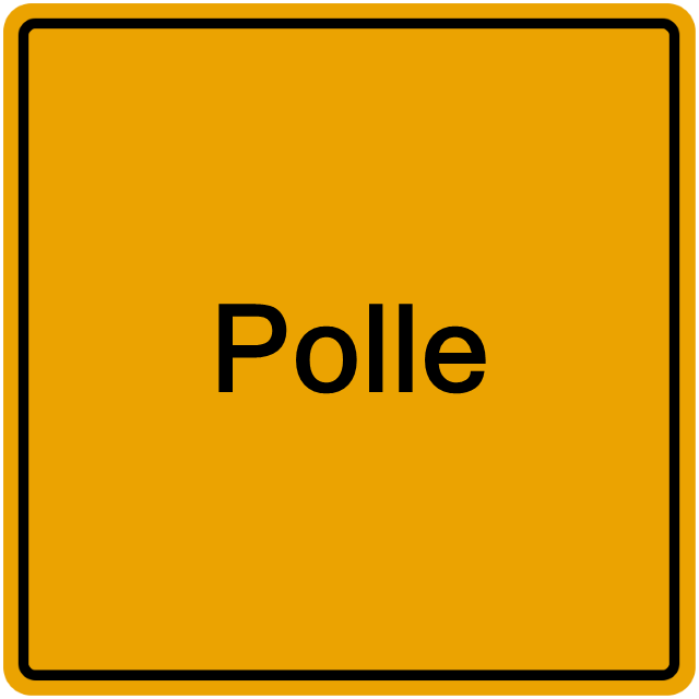 Einwohnermeldeamt24 Polle