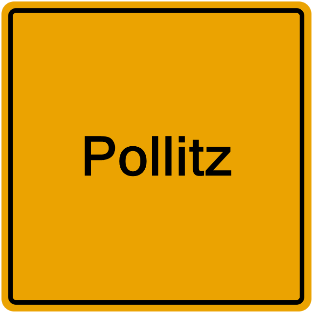 Einwohnermeldeamt24 Pollitz