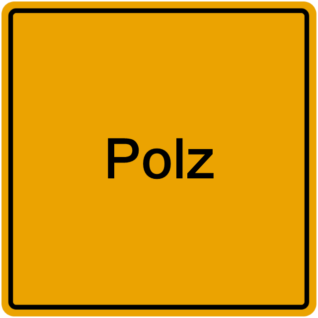 Einwohnermeldeamt24 Polz