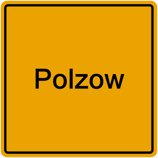 Einwohnermeldeamt24 Polzow