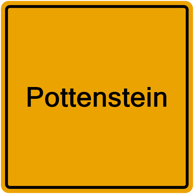 Einwohnermeldeamt24 Pottenstein