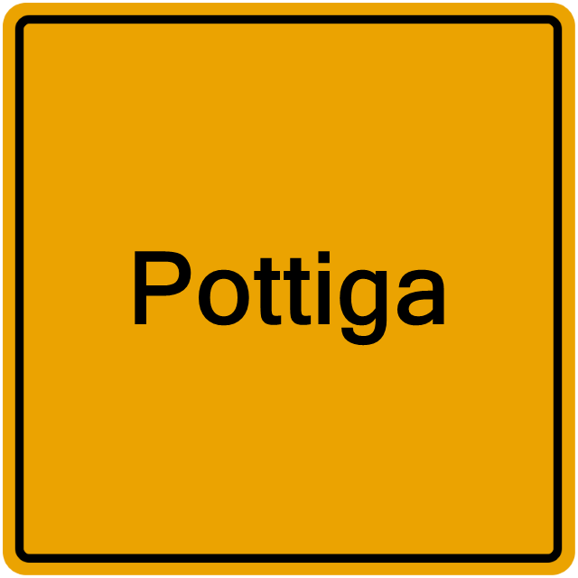 Einwohnermeldeamt24 Pottiga