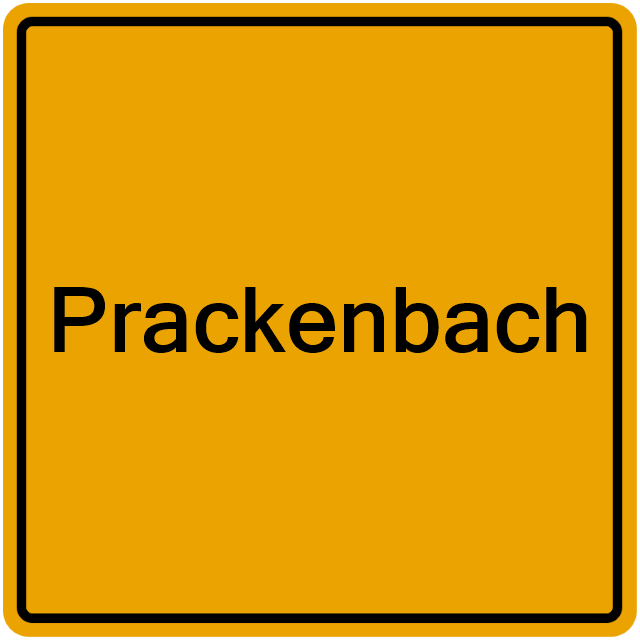Einwohnermeldeamt24 Prackenbach