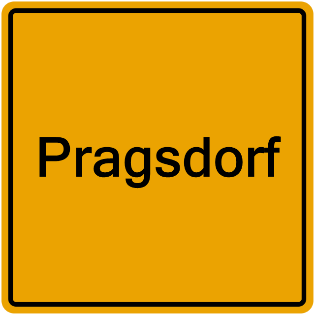 Einwohnermeldeamt24 Pragsdorf