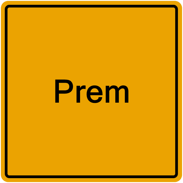 Einwohnermeldeamt24 Prem