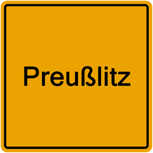 Einwohnermeldeamt24 Preußlitz