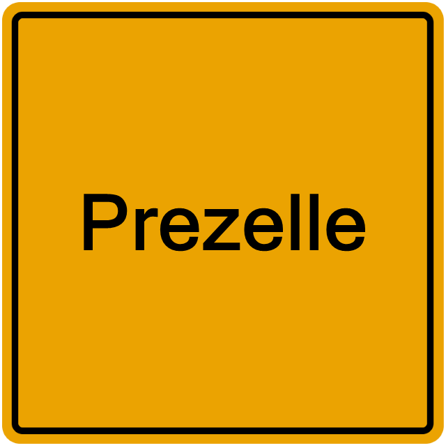 Einwohnermeldeamt24 Prezelle