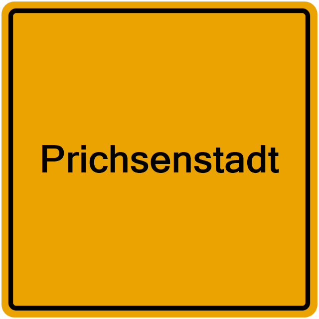 Einwohnermeldeamt24 Prichsenstadt