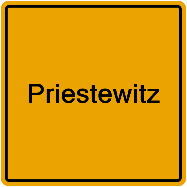 Einwohnermeldeamt24 Priestewitz