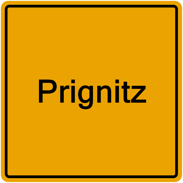 Einwohnermeldeamt24 Prignitz