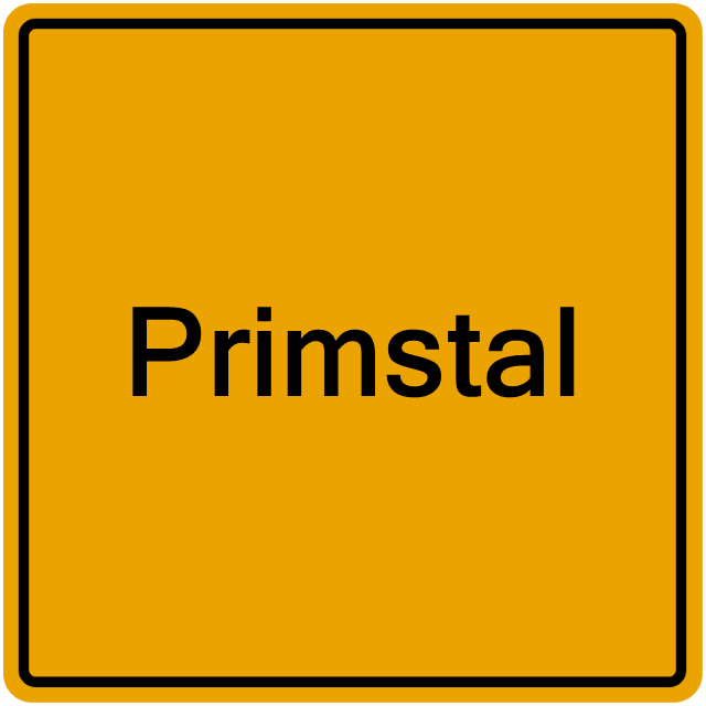 Einwohnermeldeamt24 Primstal