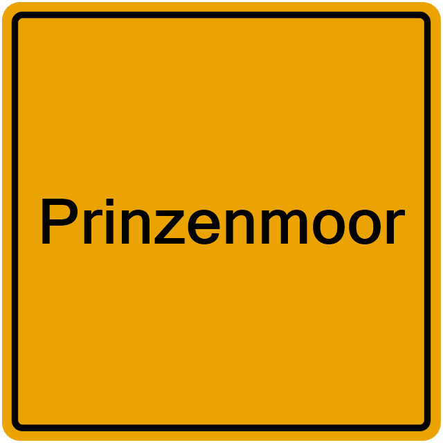 Einwohnermeldeamt24 Prinzenmoor