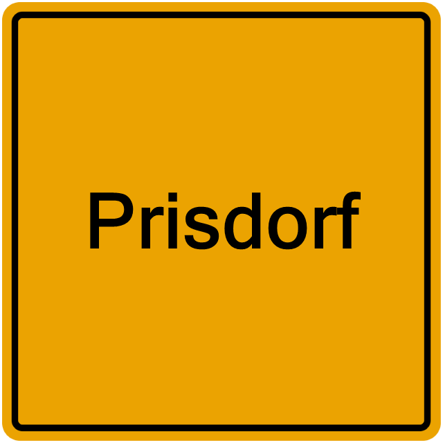 Einwohnermeldeamt24 Prisdorf