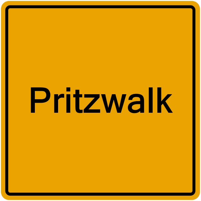 Einwohnermeldeamt24 Pritzwalk