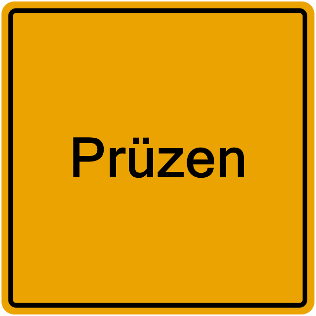 Einwohnermeldeamt24 Prüzen