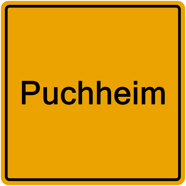 Einwohnermeldeamt24 Puchheim