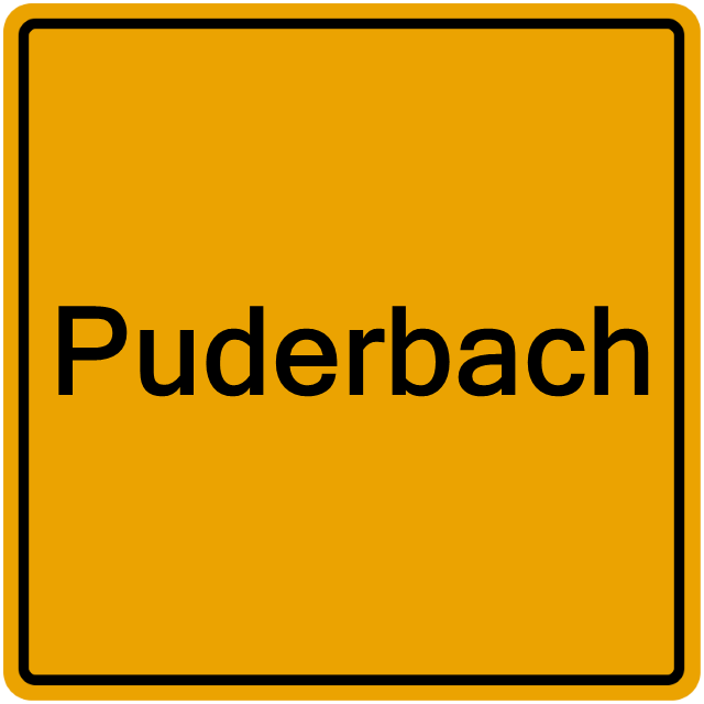 Einwohnermeldeamt24 Puderbach