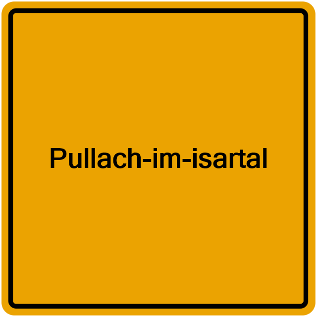 Einwohnermeldeamt24 Pullach-im-isartal