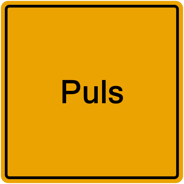 Einwohnermeldeamt24 Puls