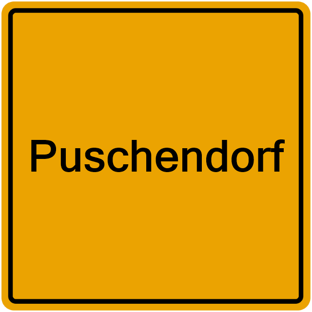 Einwohnermeldeamt24 Puschendorf