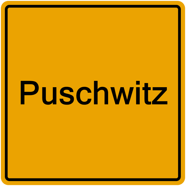 Einwohnermeldeamt24 Puschwitz