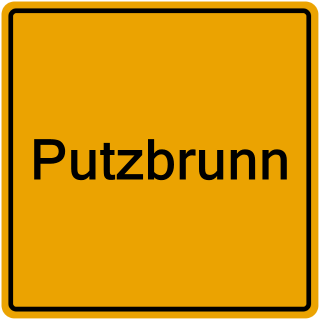 Einwohnermeldeamt24 Putzbrunn