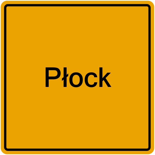 Einwohnermeldeamt24 Płock