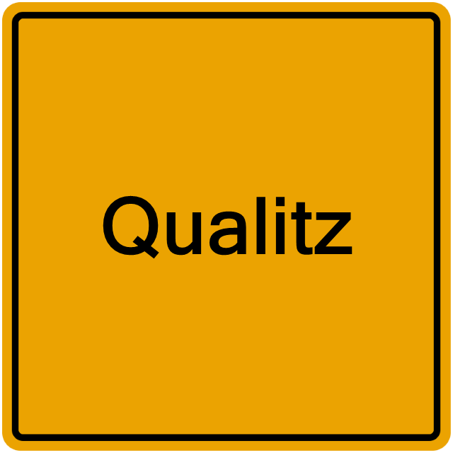 Einwohnermeldeamt24 Qualitz