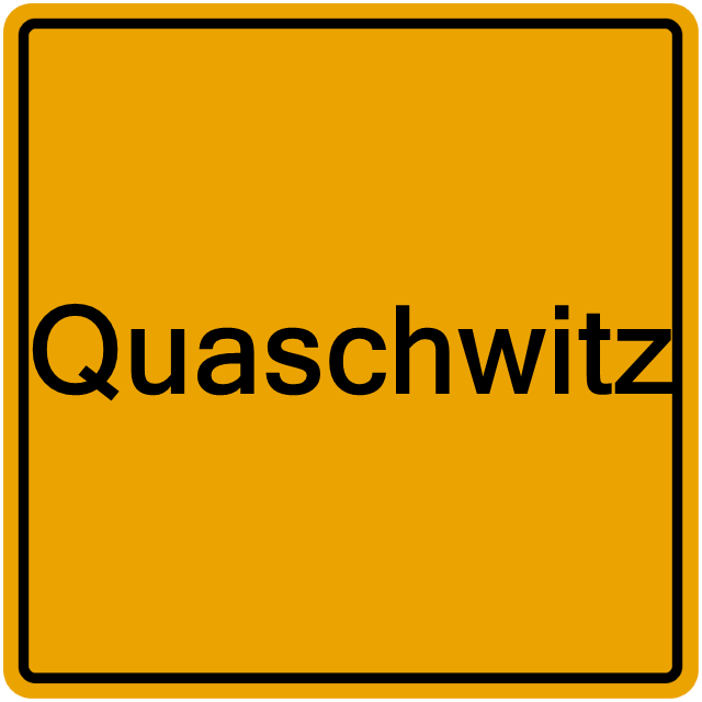 Einwohnermeldeamt24 Quaschwitz