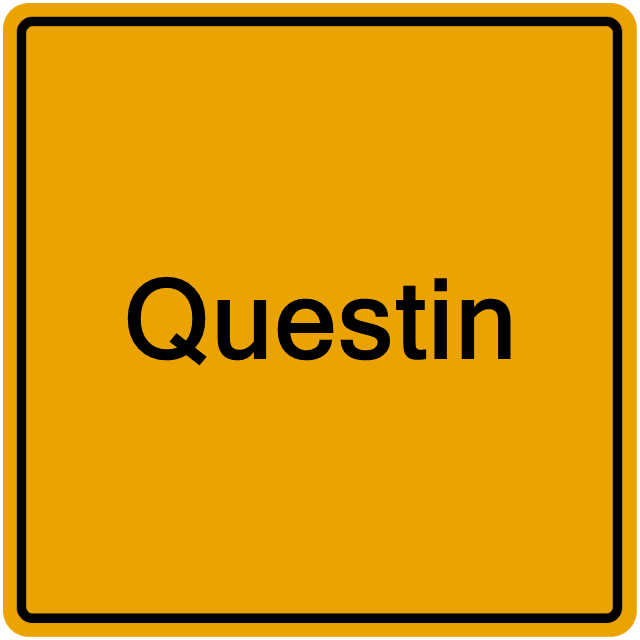 Einwohnermeldeamt24 Questin