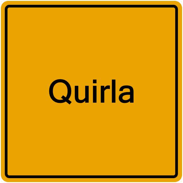 Einwohnermeldeamt24 Quirla