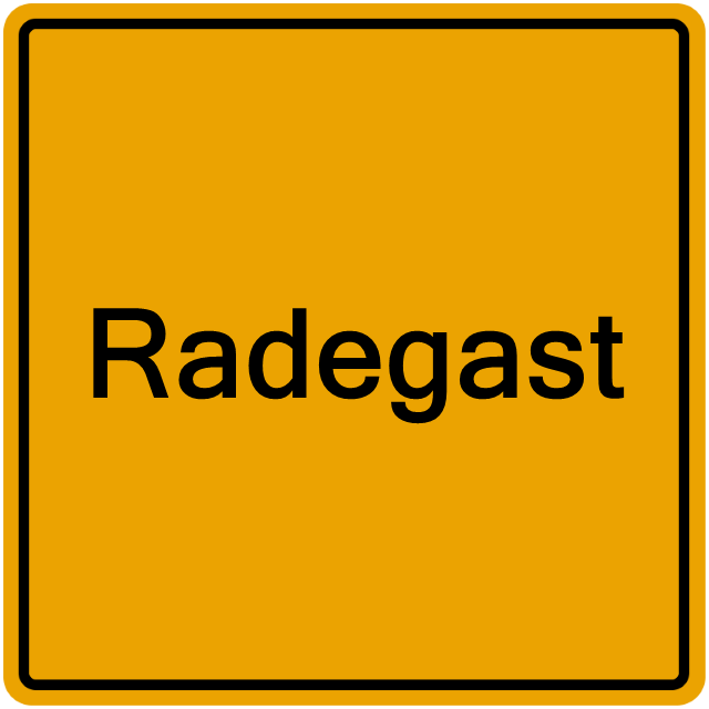Einwohnermeldeamt24 Radegast