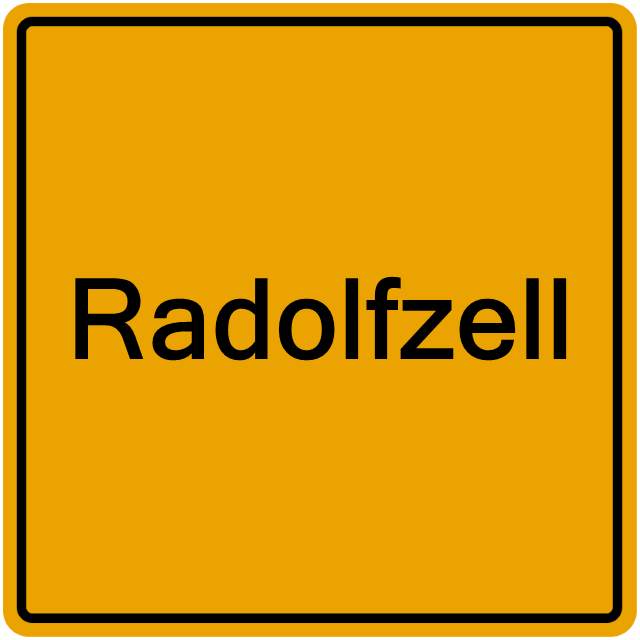 Einwohnermeldeamt24 Radolfzell