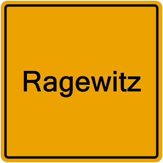 Einwohnermeldeamt24 Ragewitz