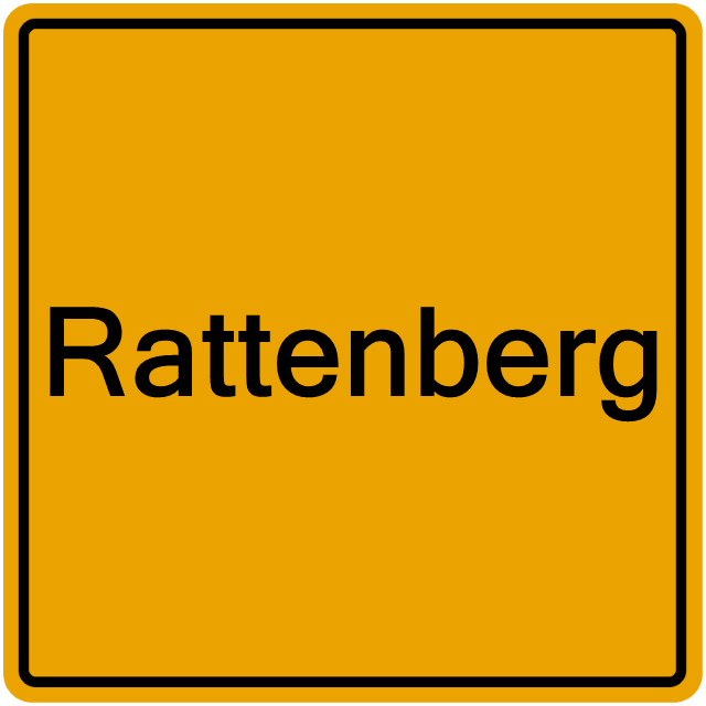 Einwohnermeldeamt24 Rattenberg