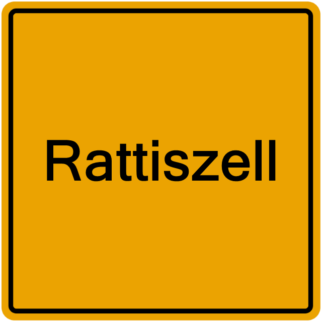 Einwohnermeldeamt24 Rattiszell