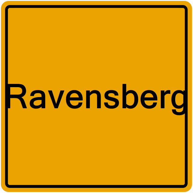 Einwohnermeldeamt24 Ravensberg