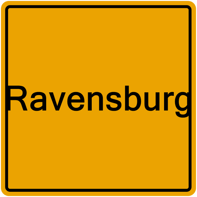 Einwohnermeldeamt24 Ravensburg