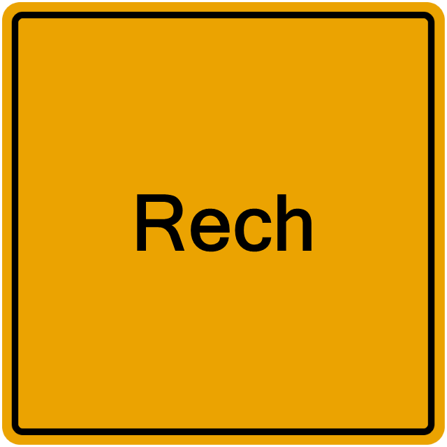 Einwohnermeldeamt24 Rech