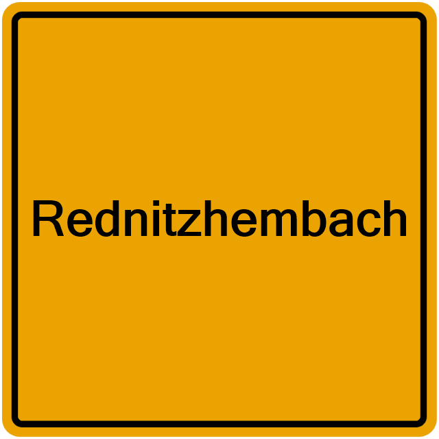 Einwohnermeldeamt24 Rednitzhembach