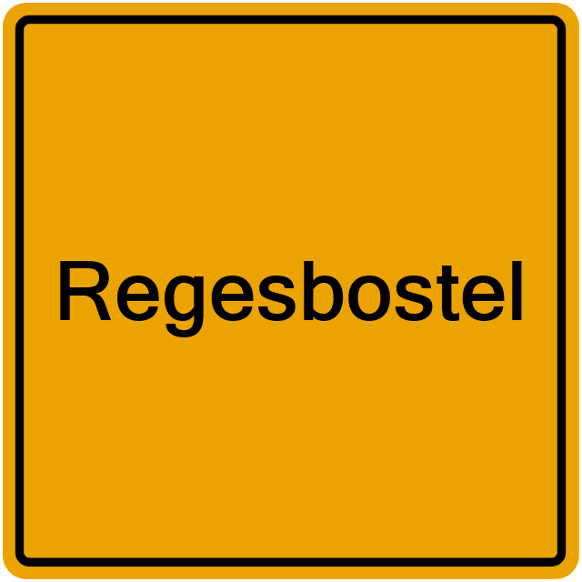 Einwohnermeldeamt24 Regesbostel