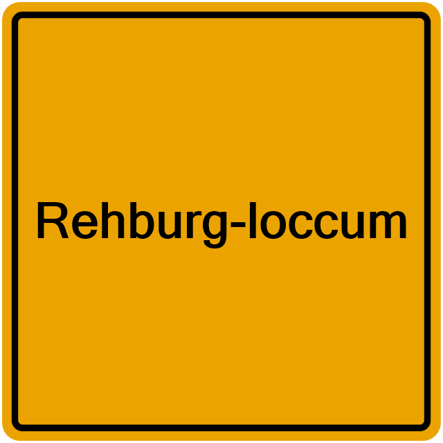 Einwohnermeldeamt24 Rehburg-loccum