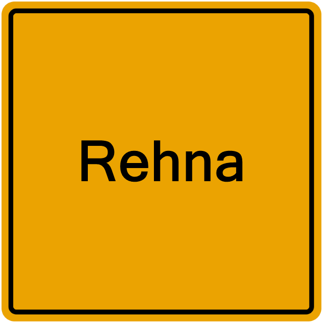 Einwohnermeldeamt24 Rehna