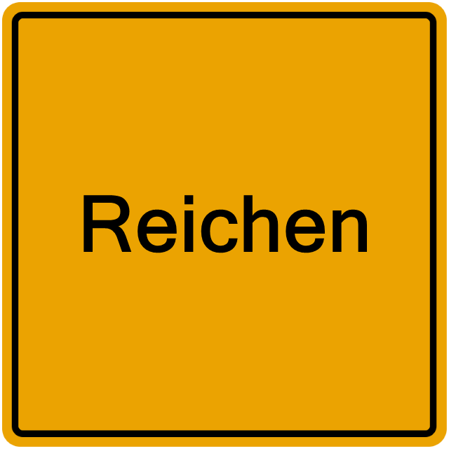 Einwohnermeldeamt24 Reichen